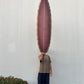 5'10 Rum Shot
