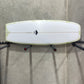 4'10 Wood Chip