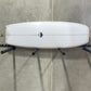 5'0 Wood Chip