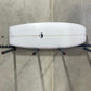 4'8 Wood Chip