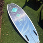 5'6 Devil Ray