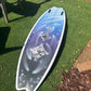 5'6 Devil Ray