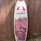 (USED) 5'3 Devil Ray