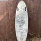 (USED) 5'7 Rum Shot