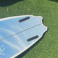 5'6 Devil Ray