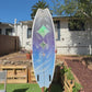 5'6 Devil Ray