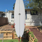 5'6 Devil Ray